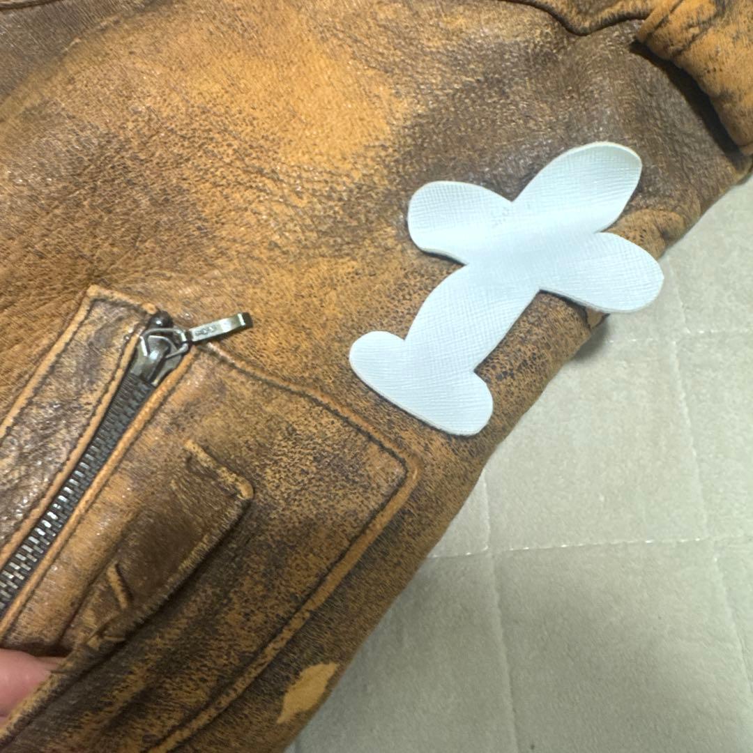 ヘタリア アメリカ コスプレ衣装