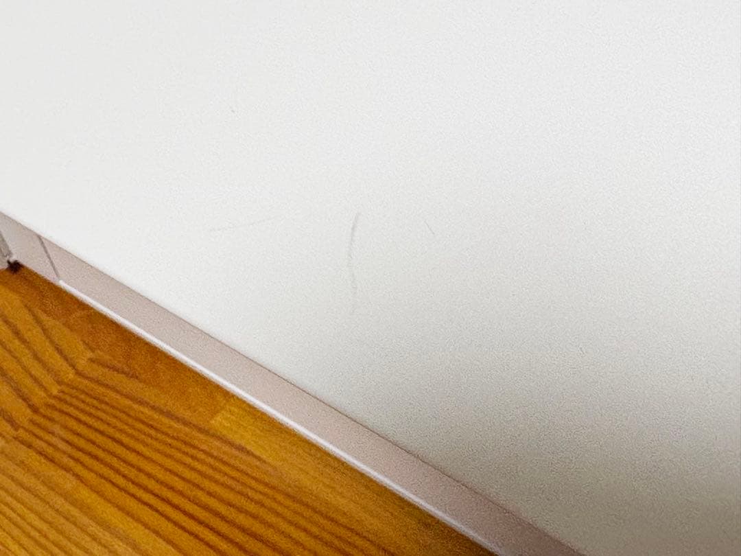 【未使用】Silhouette CAMEO4 PLUS（おまけつき）