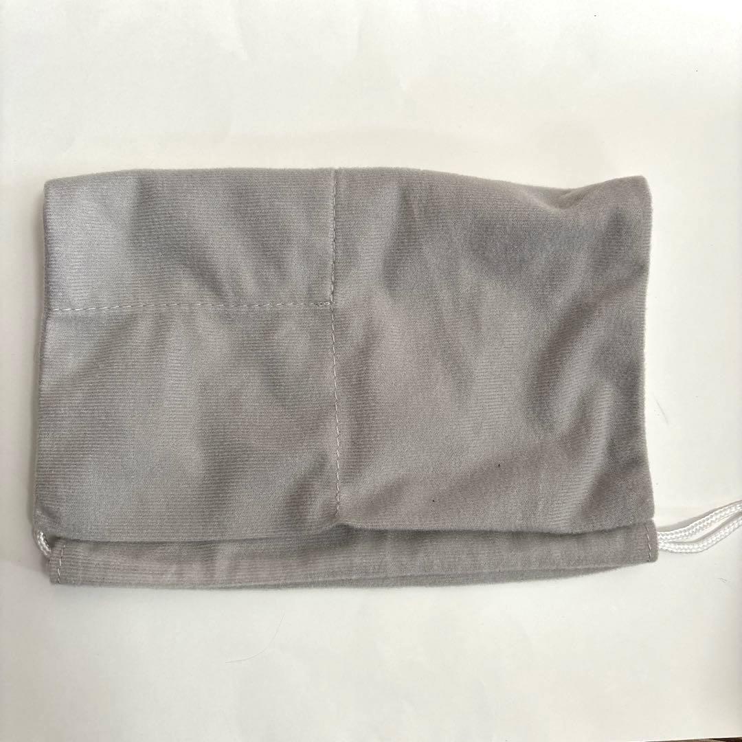 Panasonic 脱毛器 光美容器　光エステ　ES-WP80