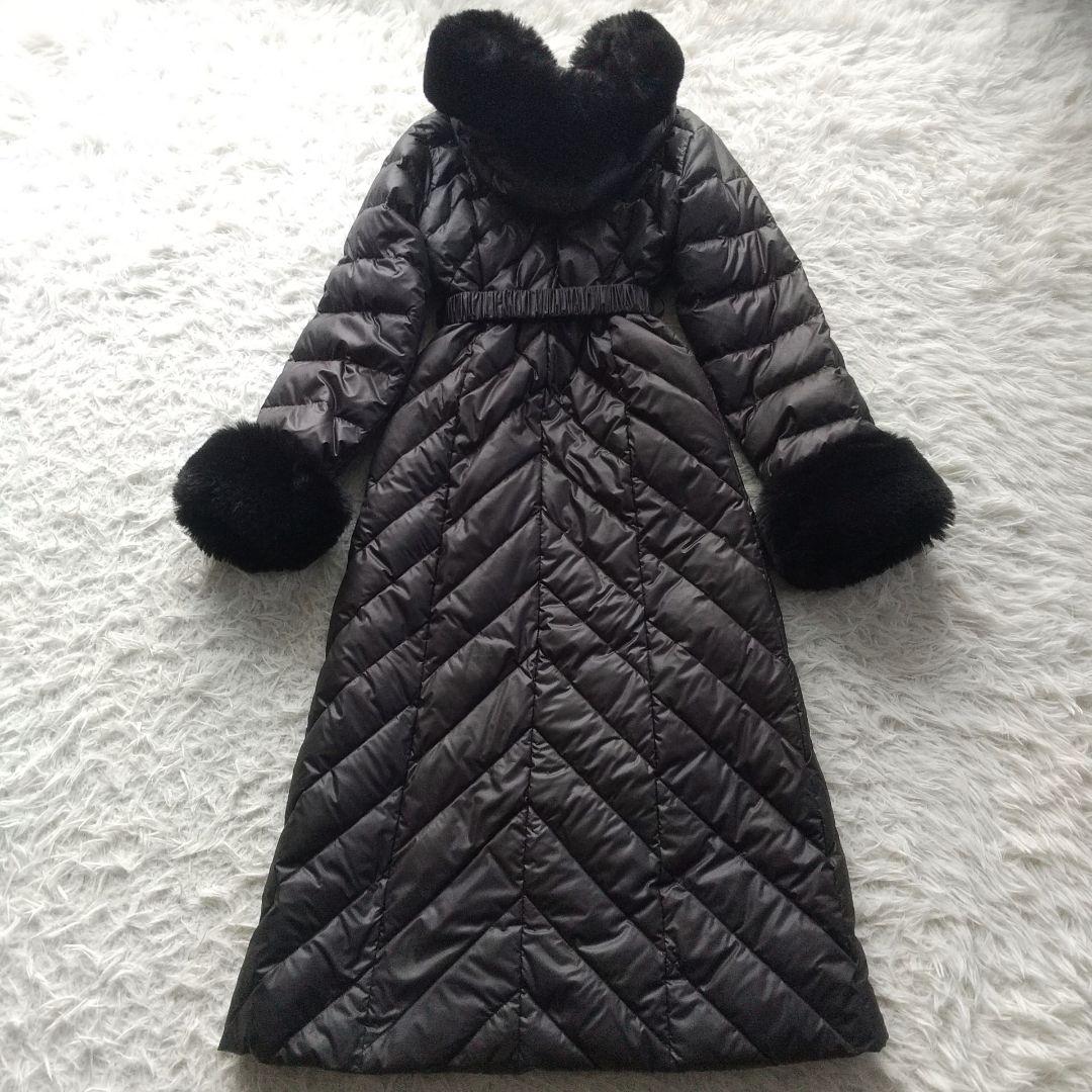 ラン#断捨離中様