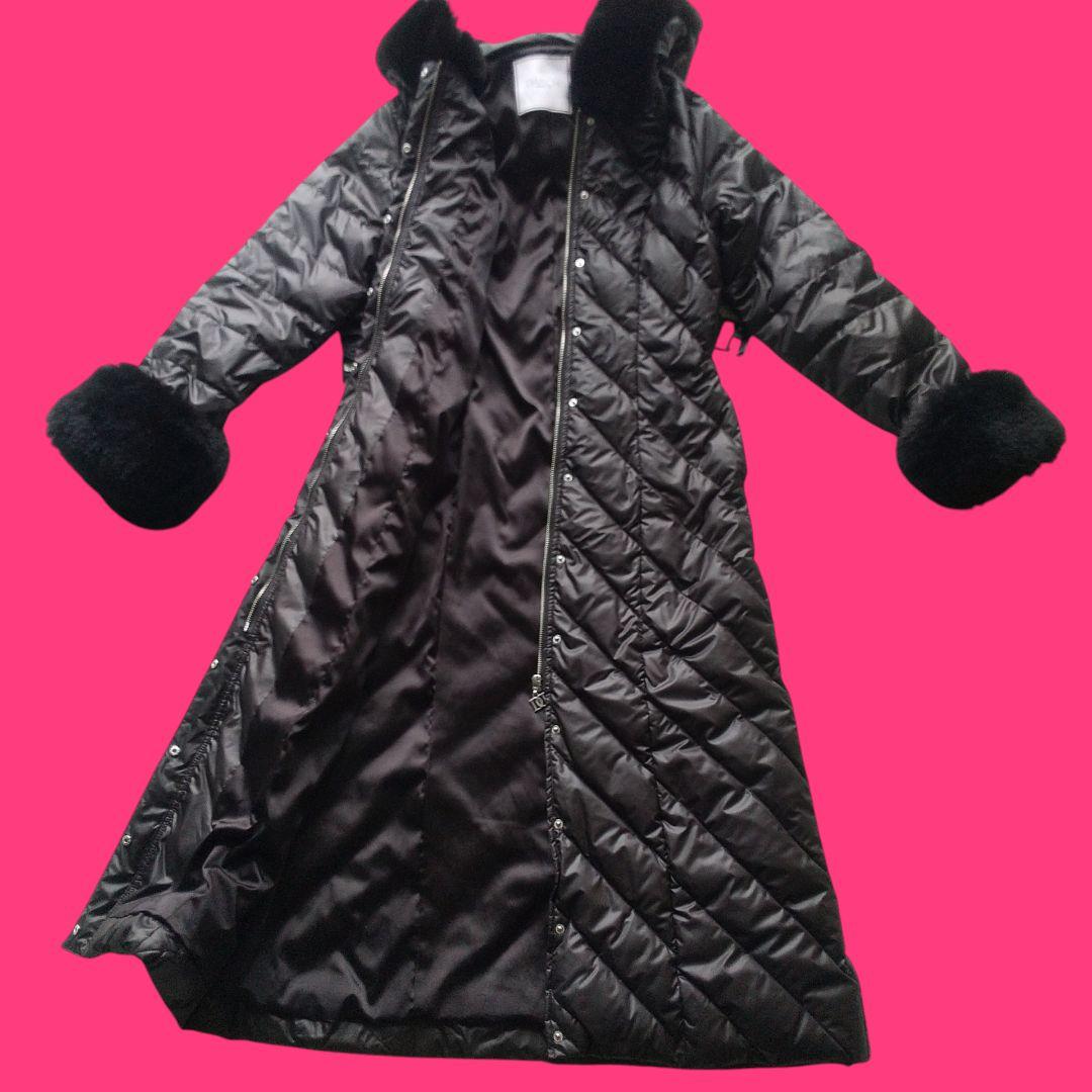 ラン#断捨離中様