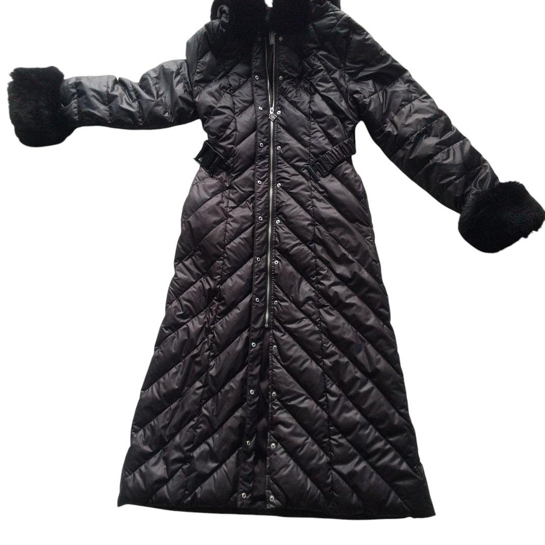 ラン#断捨離中様