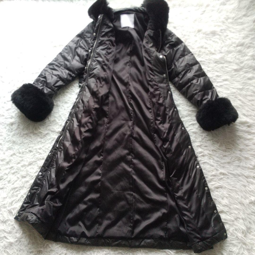 ラン#断捨離中様