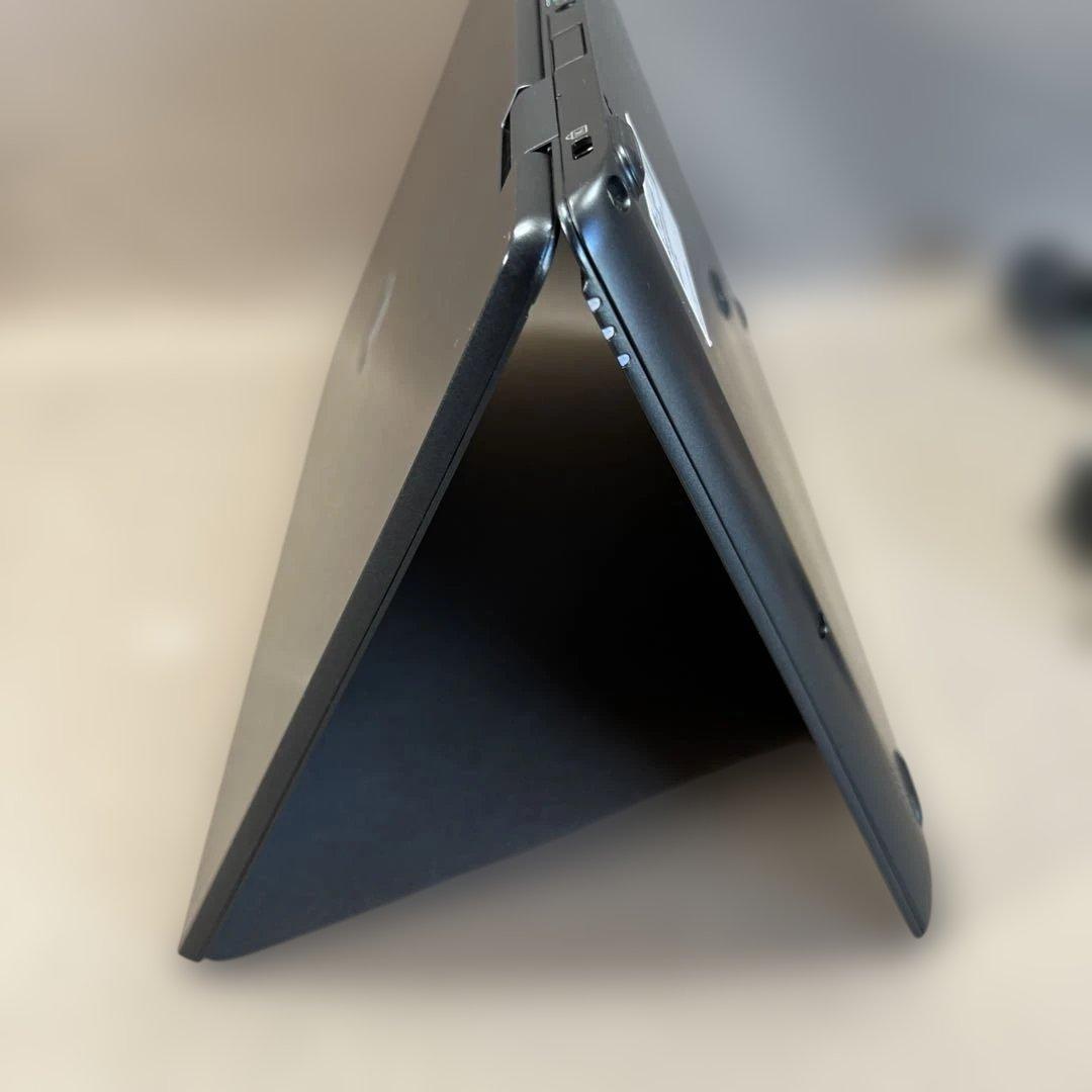 NEC LAVIE NM-150KAB ノートパソコン