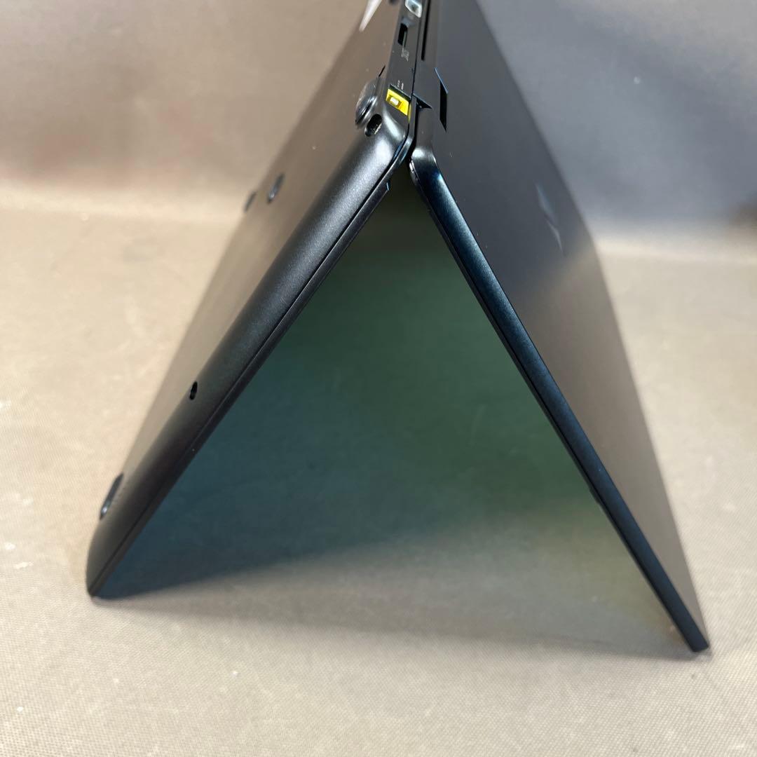 NEC LAVIE NM-150KAB ノートパソコン