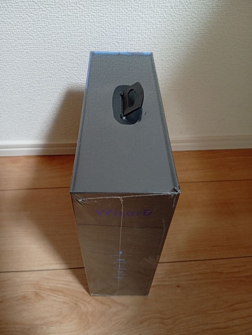 HK21C2 低遅延Bluetoothゲーミングヘッドセット