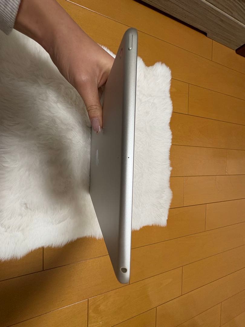 iPad8 第8世代 32GB WIFIモデル