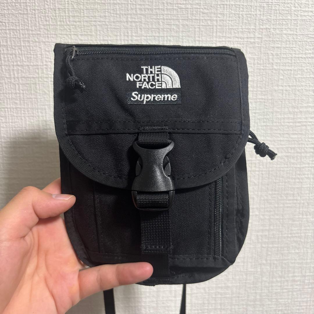 バッグ Supreme The North Face RTG Utility Pouch