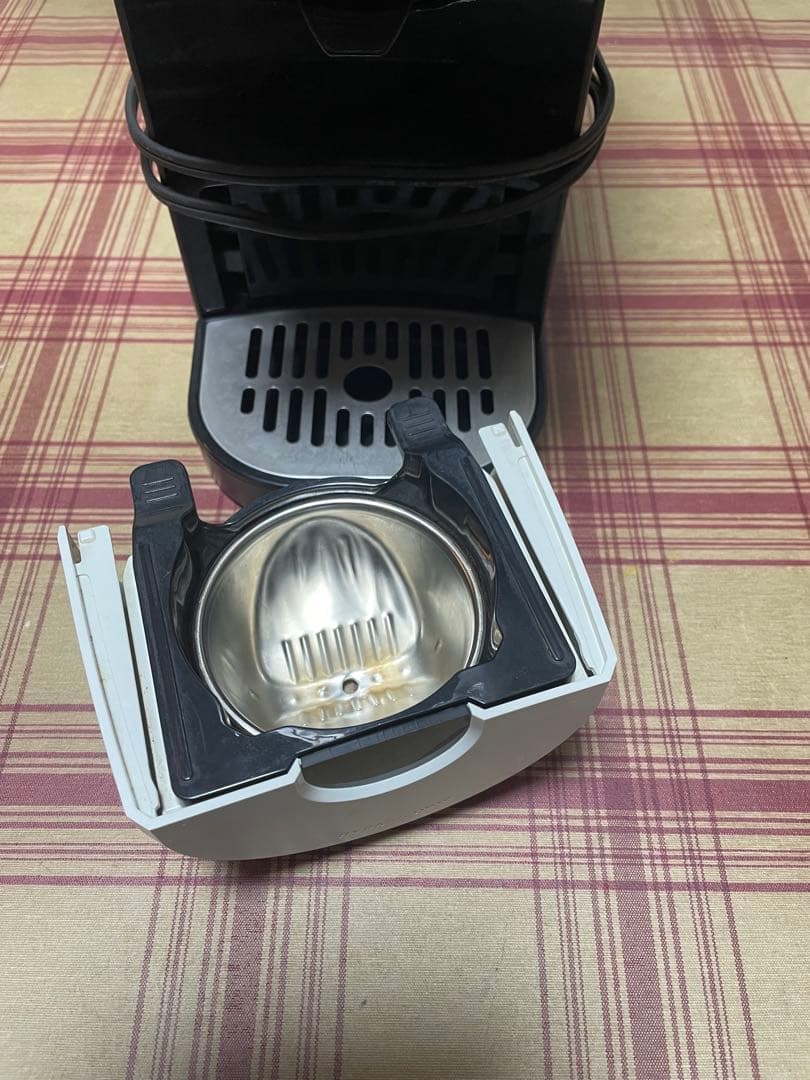 アラジン コーヒーブリューワー