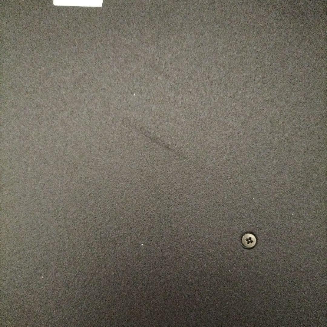 訳あり ASUS Celeronモデル ノートPC