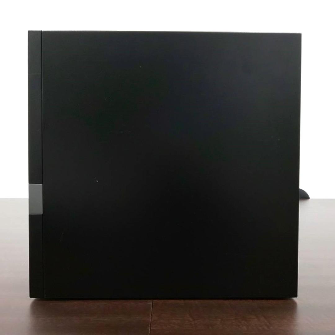 <送料無料>Dell Vostro 3471 i3 9世代/8GB/Office