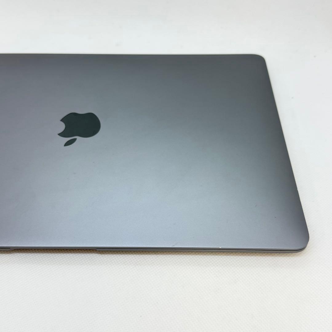 【SkyWalker】MacBook Air M1 16GB/512GB
