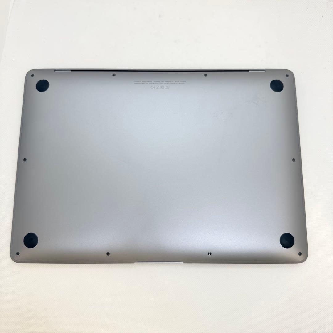 【SkyWalker】MacBook Air M1 16GB/512GB