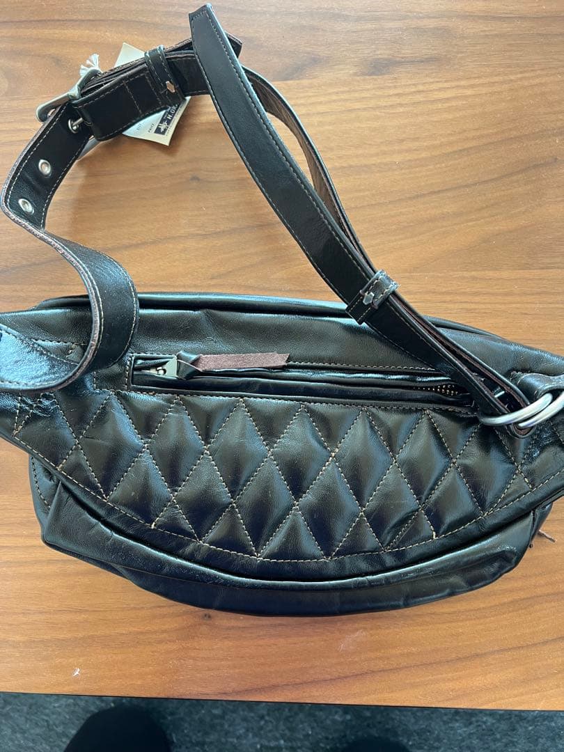 TOYS McCOY デュアルブレードバッグ U.S.A.F. TMA1606