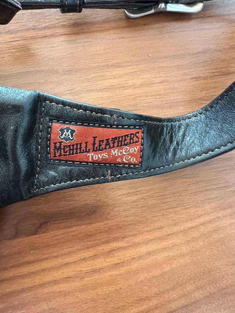 TOYS McCOY デュアルブレードバッグ U.S.A.F. TMA1606