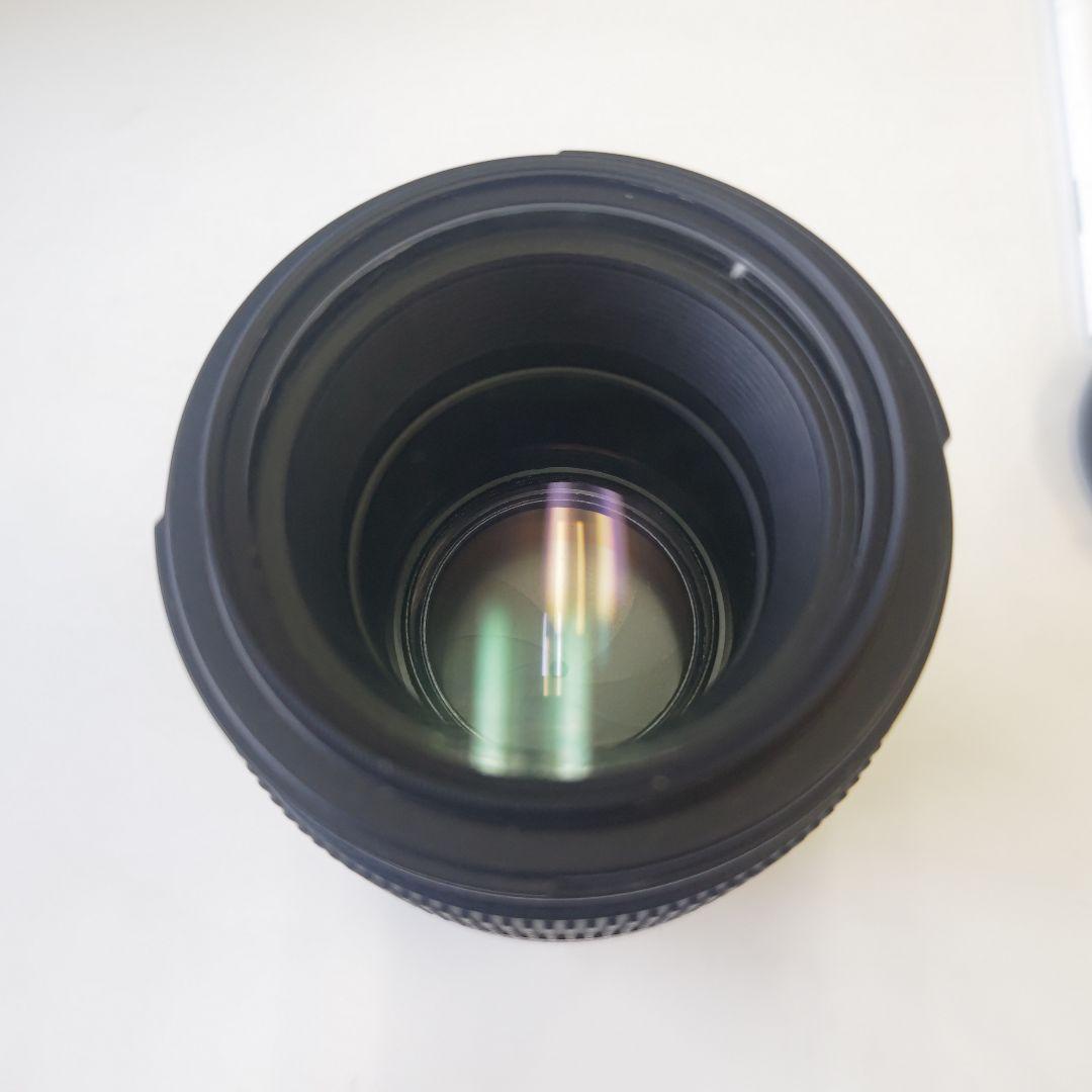 レンズ3本 PENTAX K-70 シルキーシルバー SIGMA TAMRON