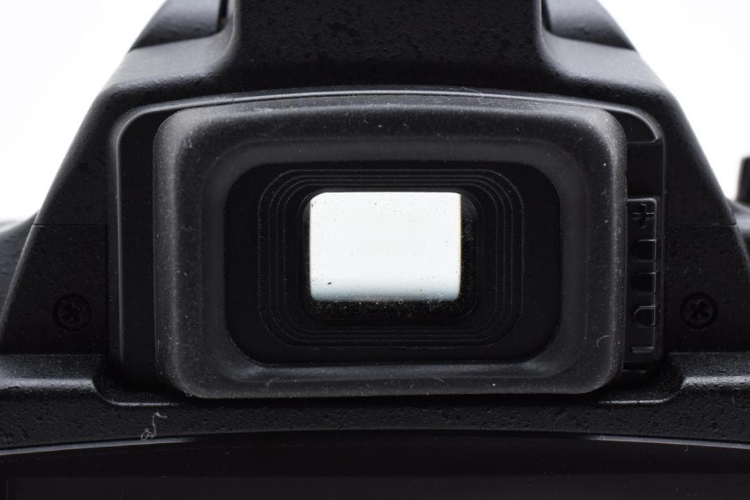 おまけ多数✨Nikon D40 ダブルズームセット✨初心者向け