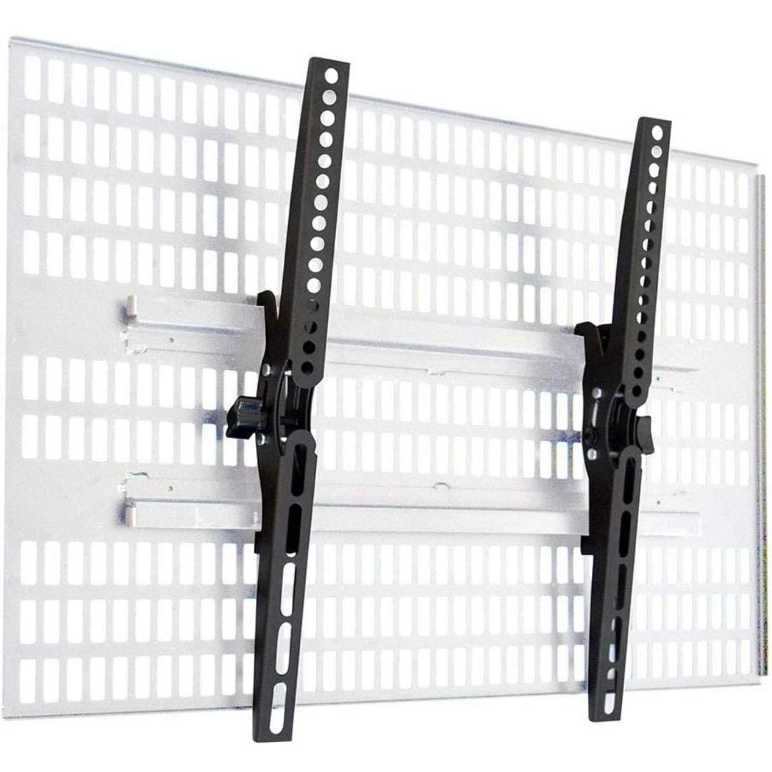 即**様 【未使用一度開封品】　壁美人　TVSKBTI300LB 37-65型