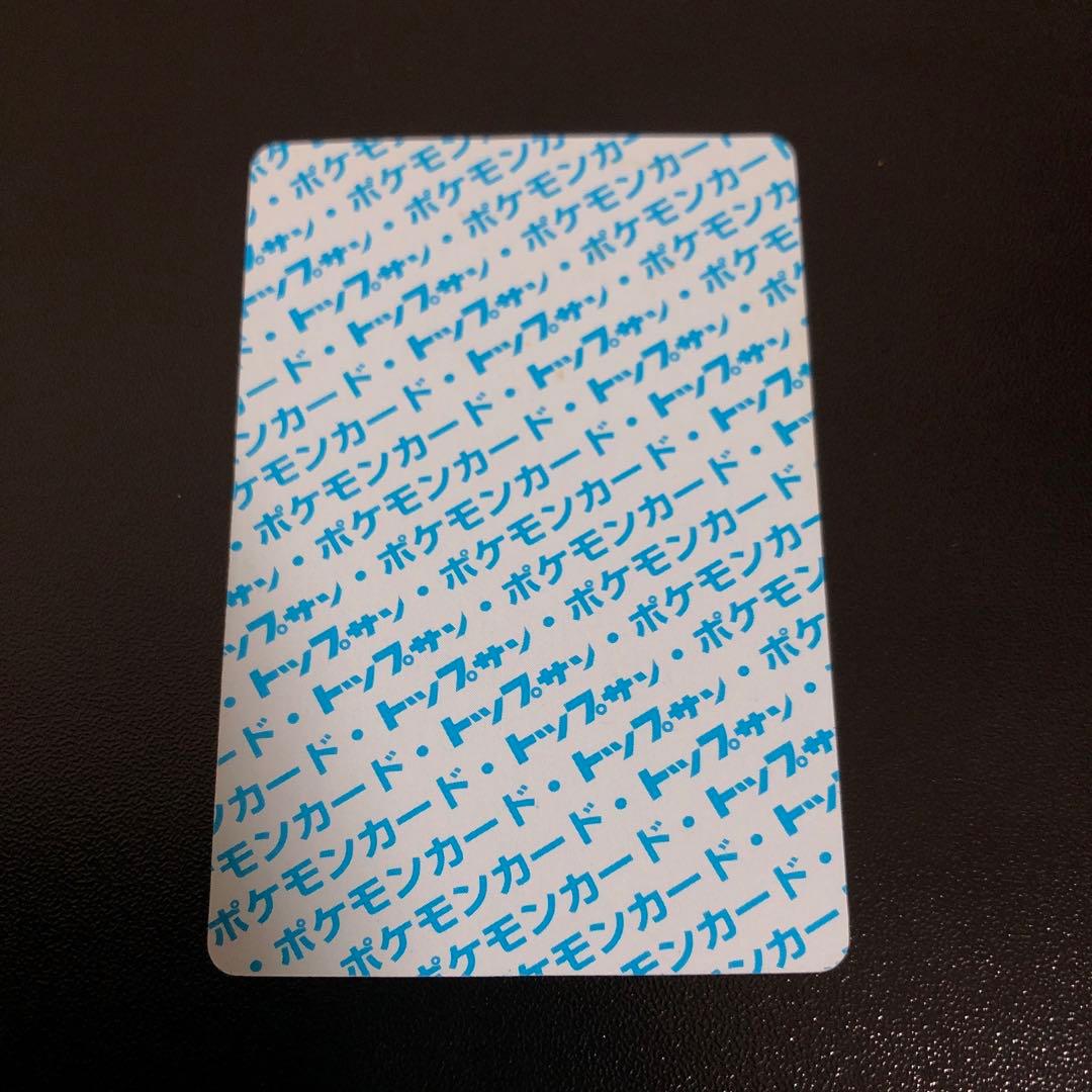 リザードン トップサン 専用