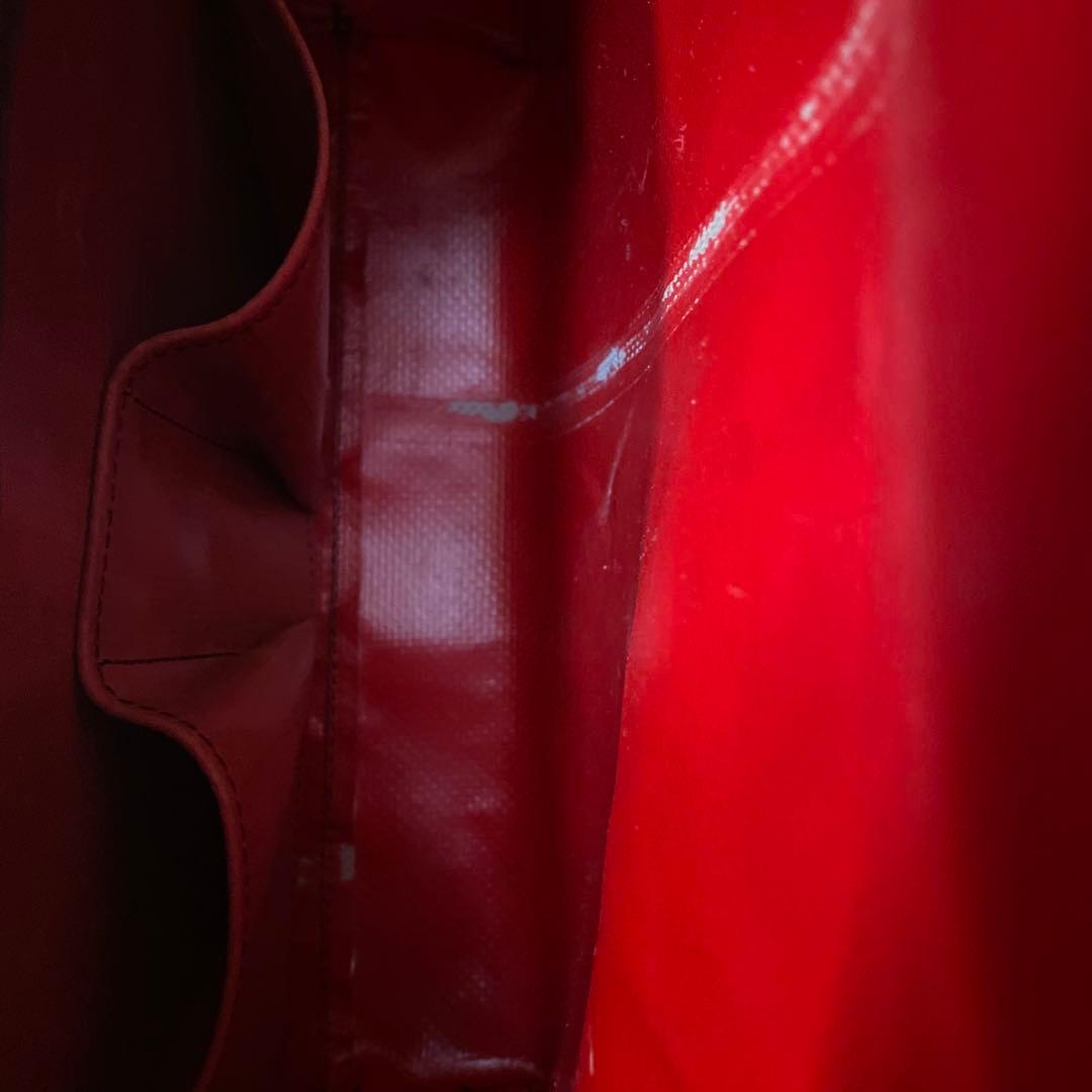 フライターグ Freitag HAWAII Five-0 メッセンジャーバッグ