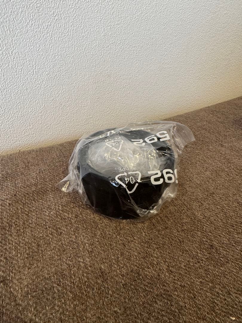 美品　SIGMA 28-70mm F2.8 DG DN Eマウント