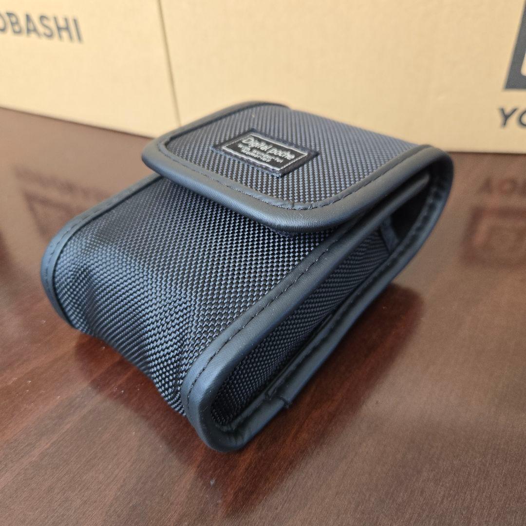 SONY ソニー DSC-RX100M3