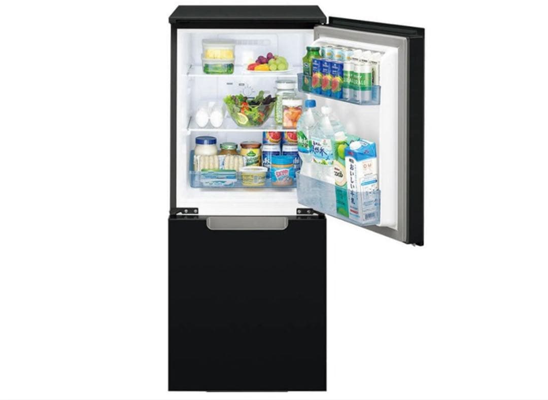 送料込 SHARP SJ-GD15H-B 2021年12月製