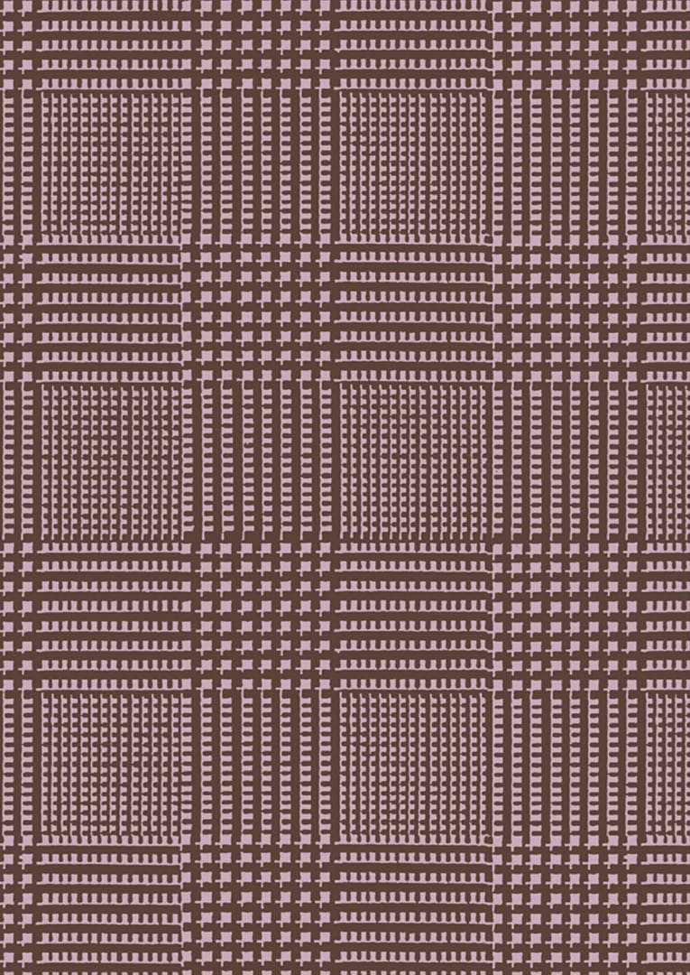 Stina 長袖レオタード　type V/ Pサイズ