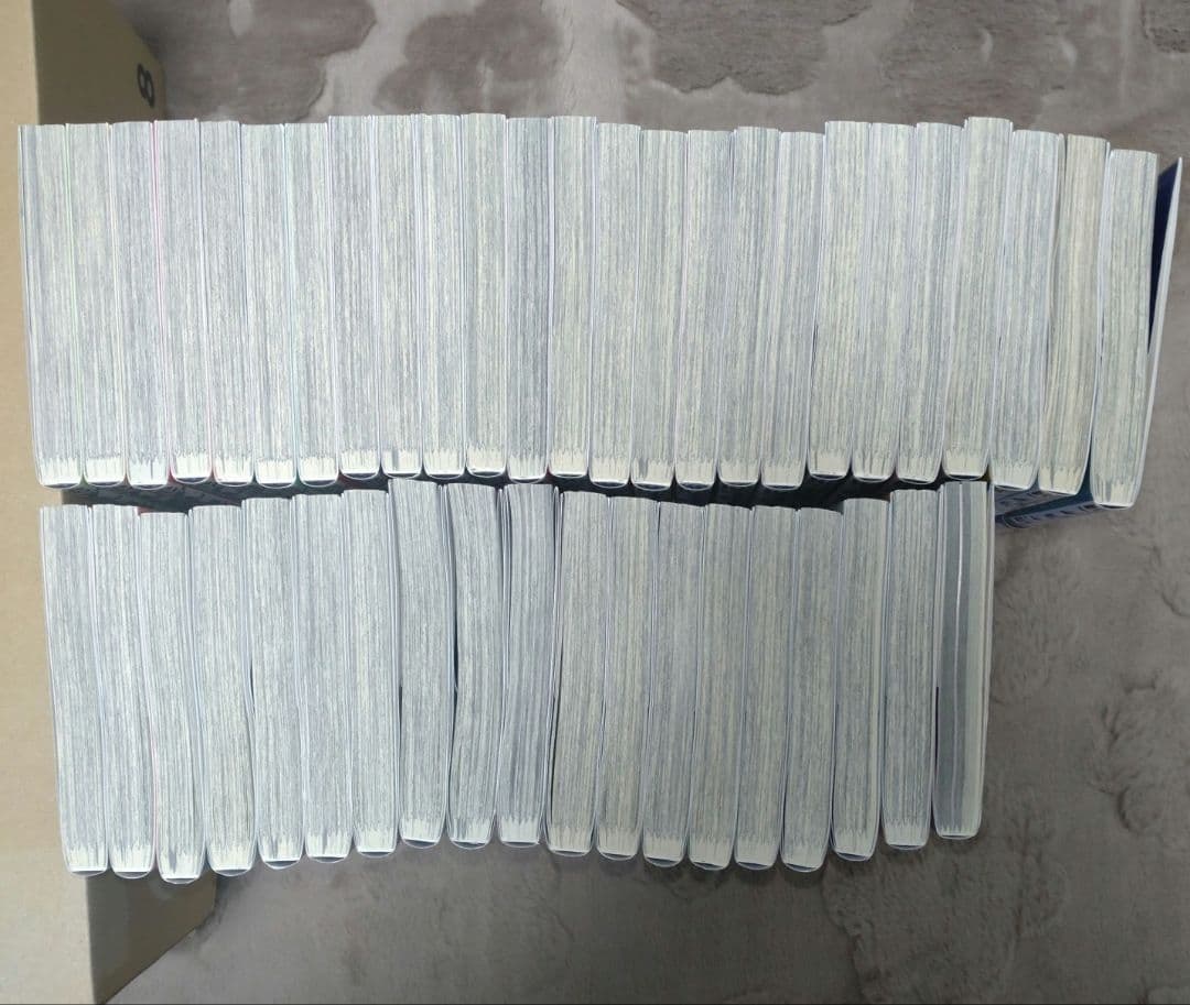 ブルーロック 1〜35巻+エピソード凪 全8巻 キャラクターブック