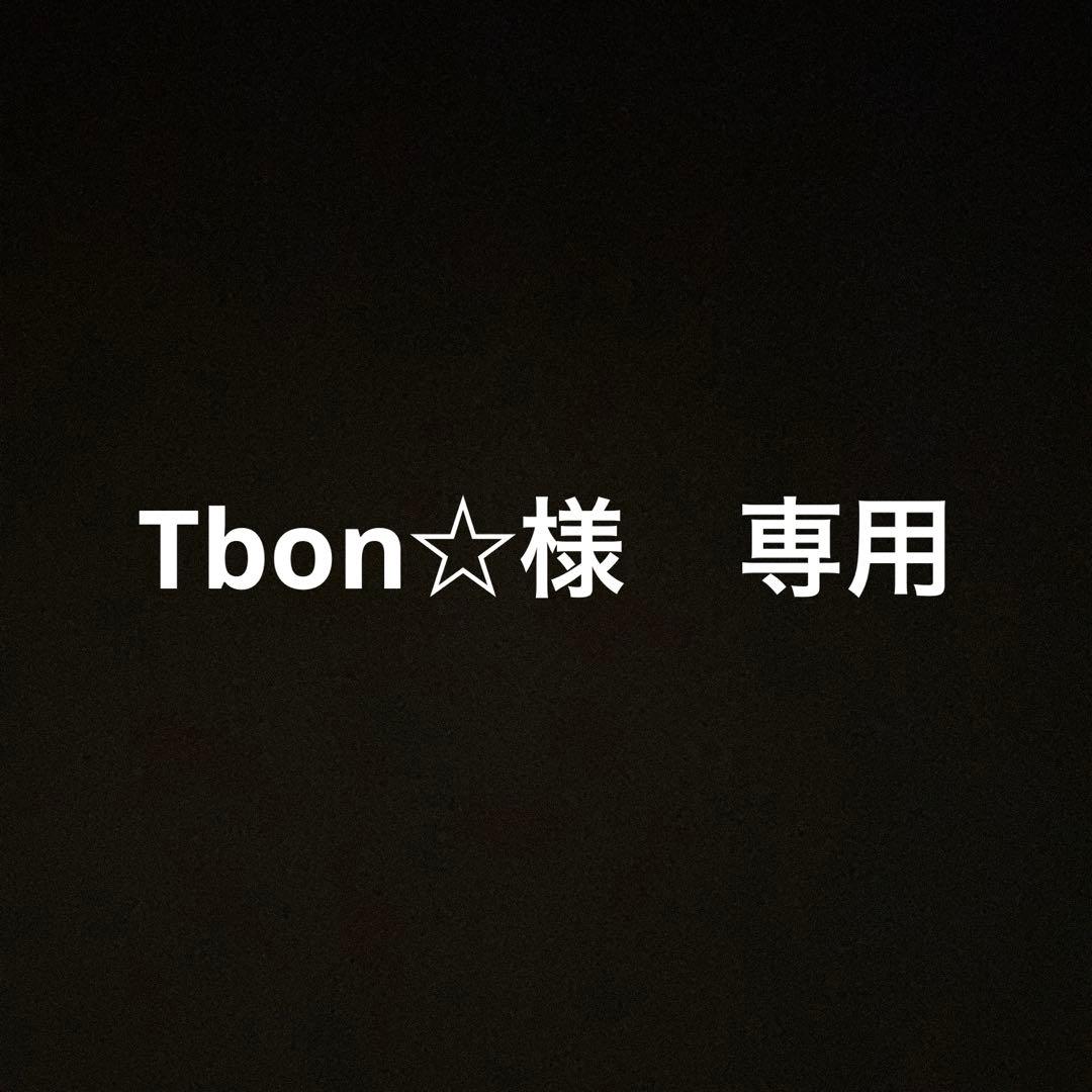 動作良好　ヘアビューロン 2D Plus L-type カールアイロン　34㍉