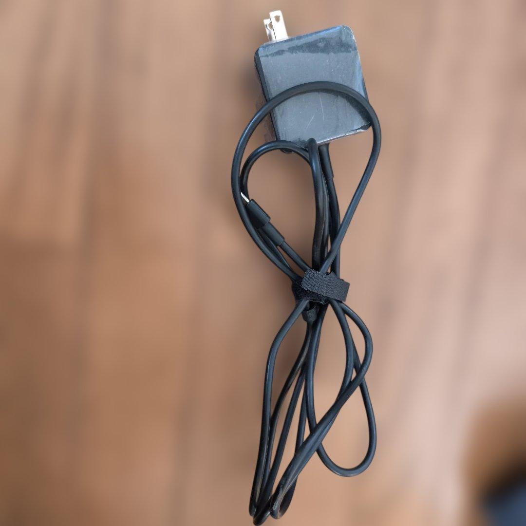 ASUS Chromebook Detachable CM3クロームブック箱付き