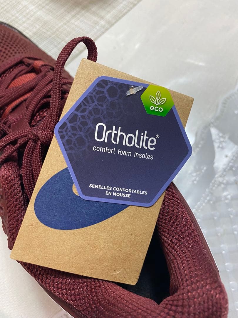 asics GEL-RESOLUTION 9 AC用 お値下げしました。