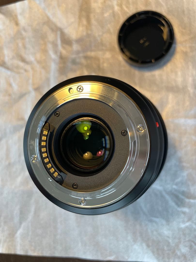 レンズ(ズーム) OLYMPUSZUIKODIGITAL 70-300mmF4-5.6