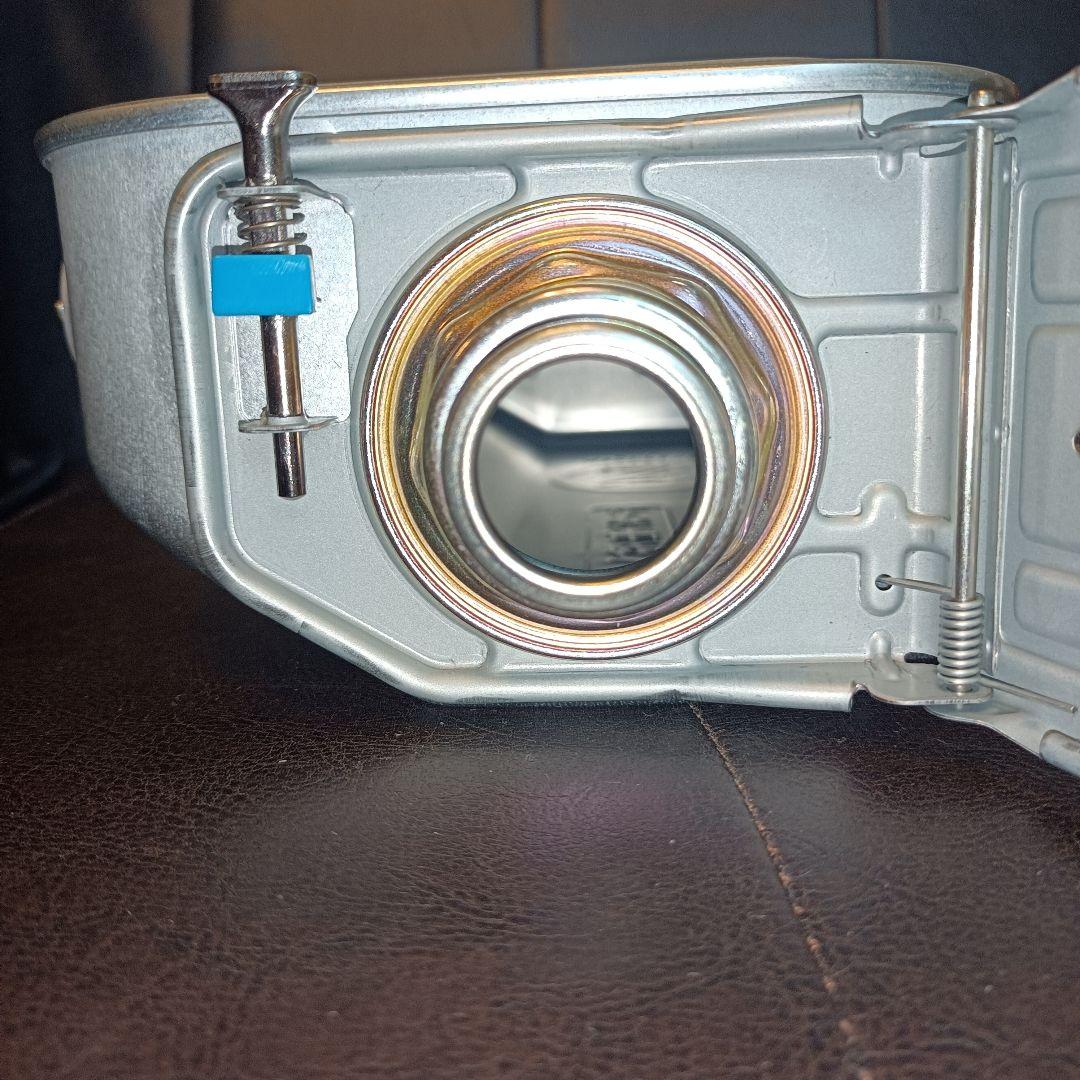 CORONA【コロナ】石油ストーブ SX-E3714Y 未使用品