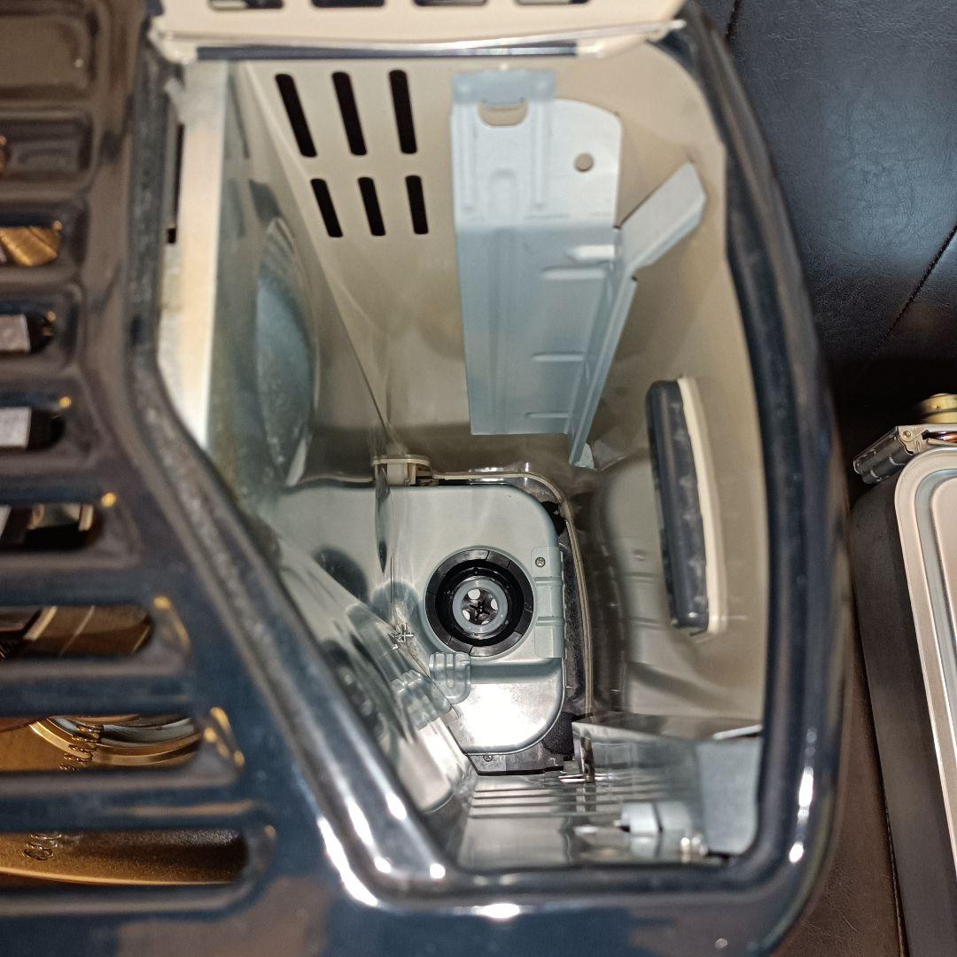 CORONA【コロナ】石油ストーブ SX-E3714Y 未使用品