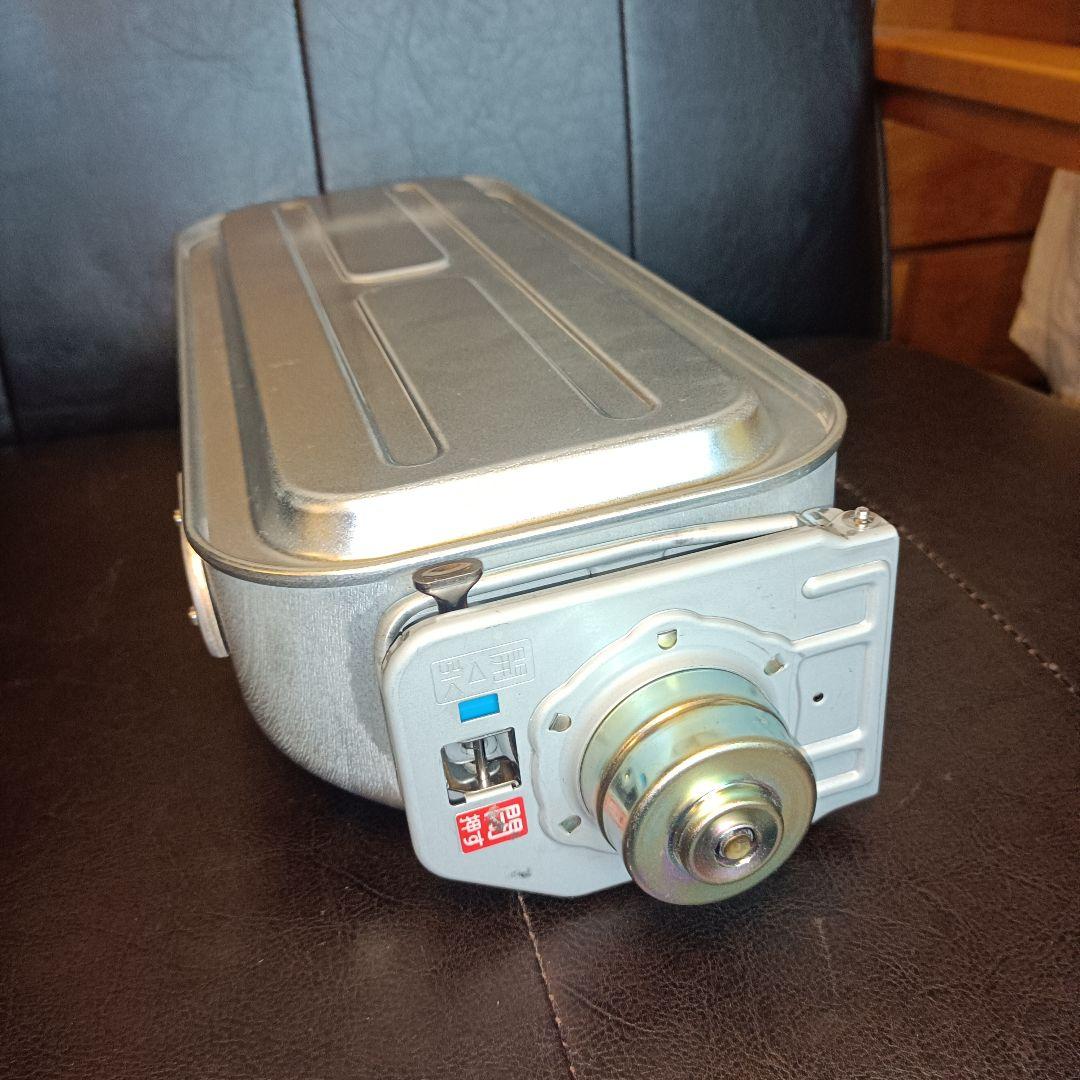 CORONA【コロナ】石油ストーブ SX-E3714Y 未使用品