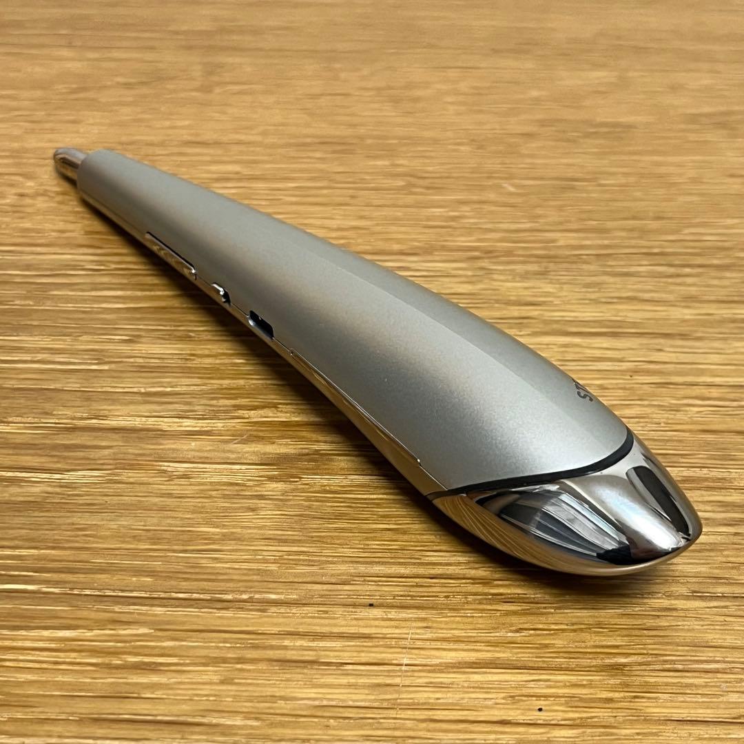 ★美品★STELLA Beaute Beauty Face Stick