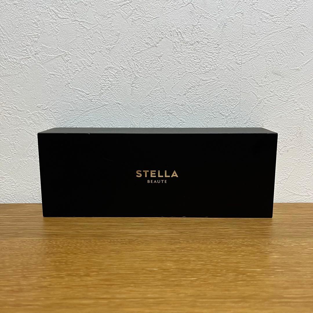 ★美品★STELLA Beaute Beauty Face Stick