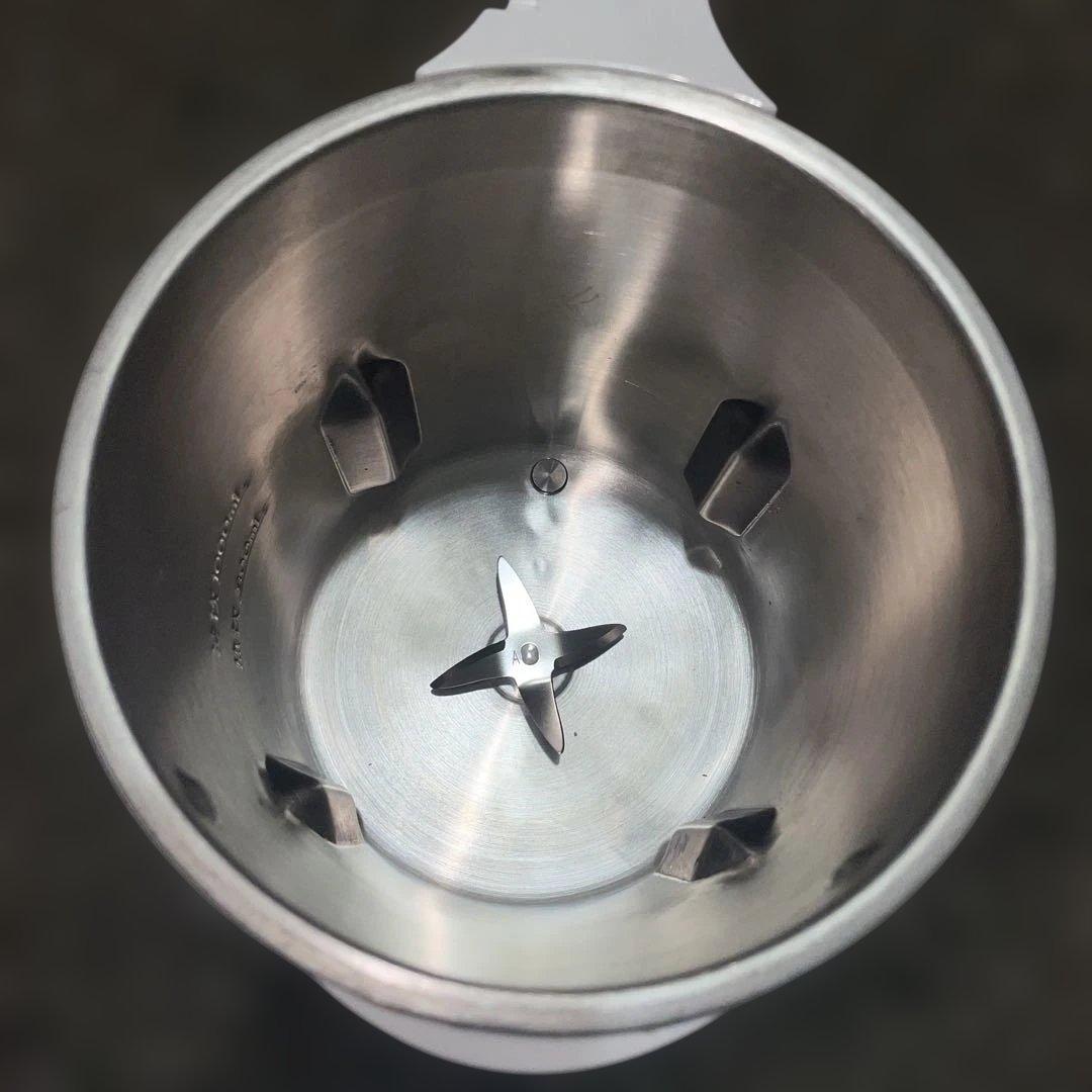 SOY RICH 多機能調理器具