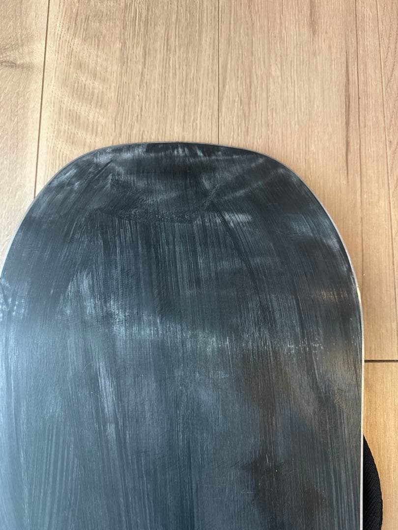 NOVEMBER KD 136 スノーボード 子供用