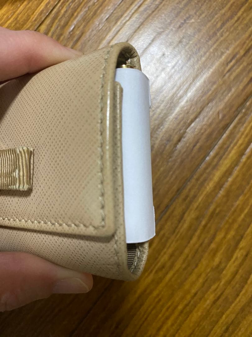 【2点セット】Salvatore Ferragamo サルヴァトーレフェラガモ