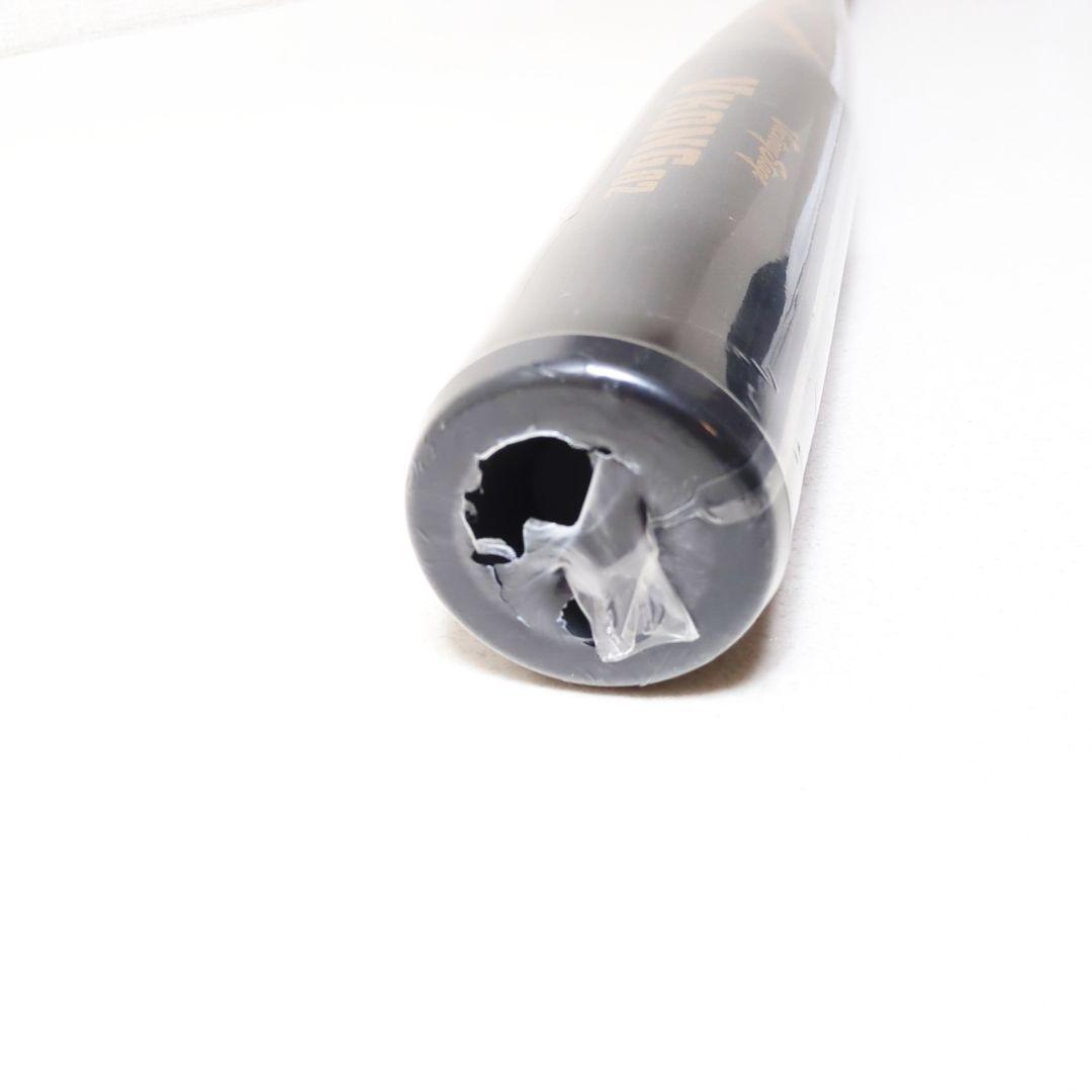 ミズノ VKONG02 硬式 バット ミドルバランス MIZUNO