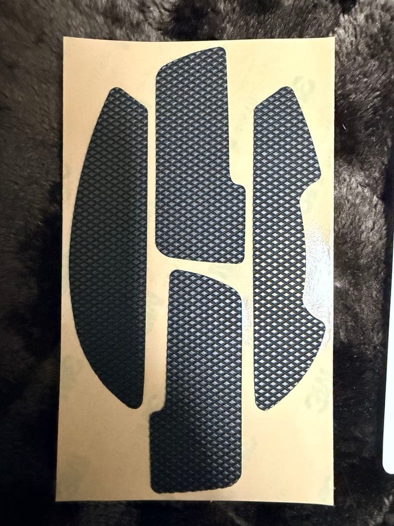 Razer Viper V3 Pro ゲーミングマウス 本体