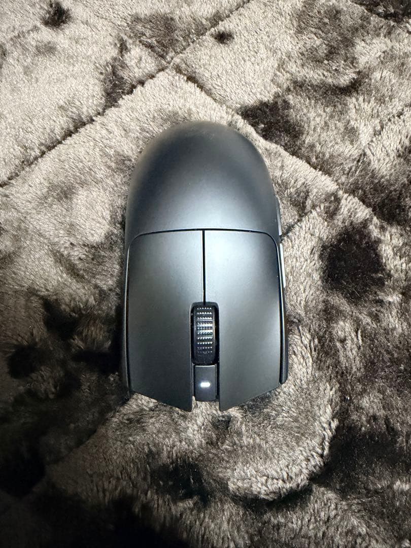 Razer Viper V3 Pro ゲーミングマウス 本体