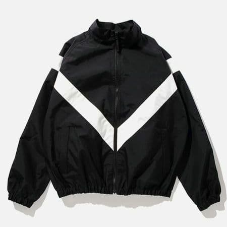 チャレンジャー ジャケット ネイバーフッド Wtaps マシス ラブイヤーアート