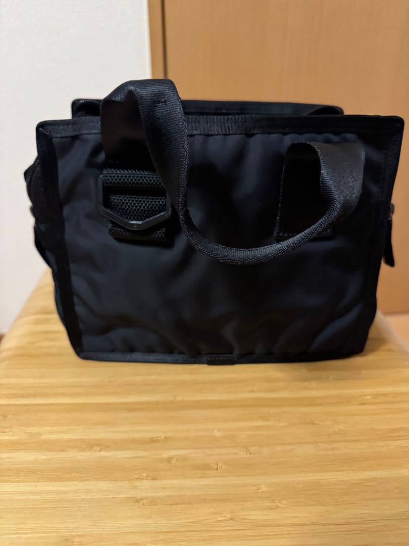 ポーター　トートバック