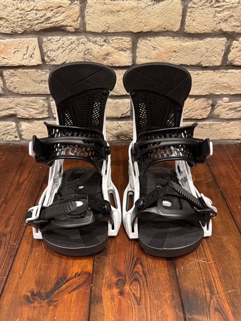 バートン burton マラビータ Malavita EST メンズ