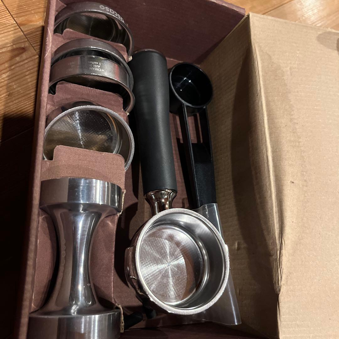 アスカソドリーム ポンプ不良