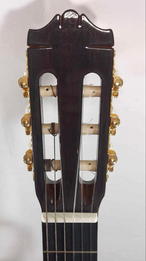 YAMAHA アコースティックギター CG-151C