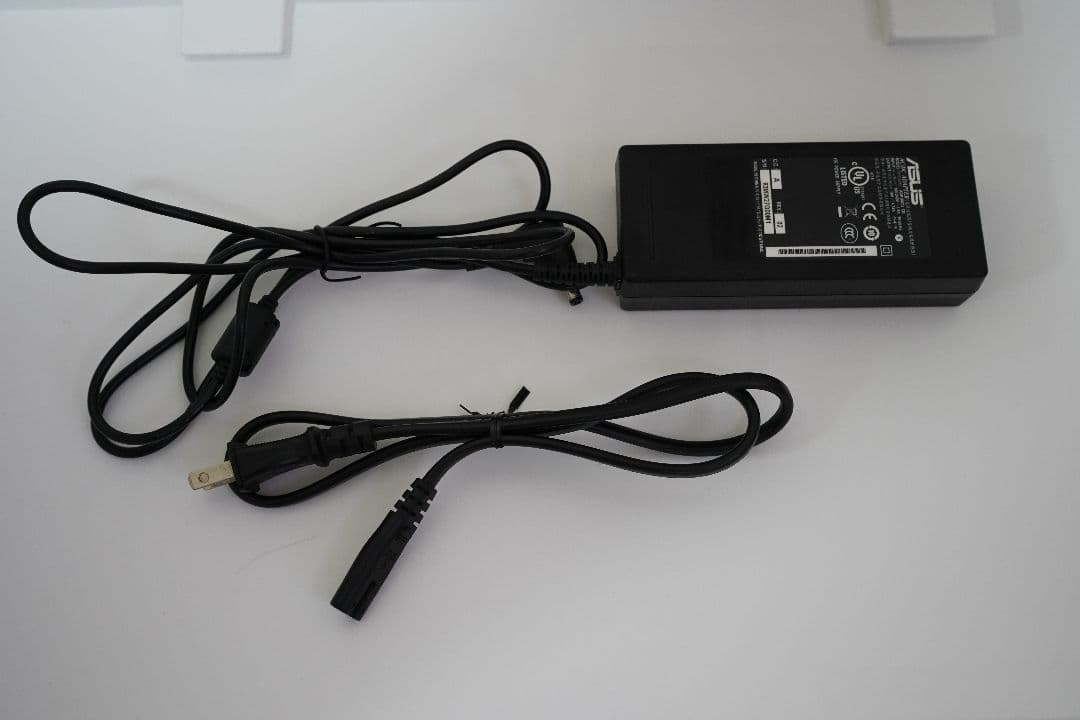 ASUS グラボ付きノートPC K55VD i5-3210M 610M